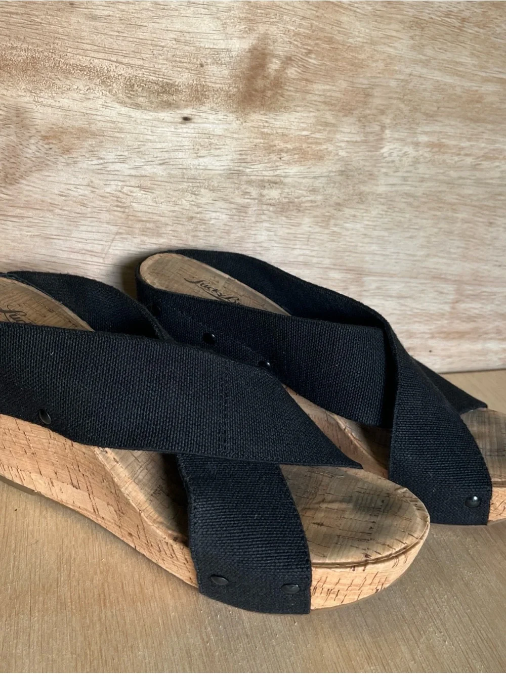 Lucky Brand lucky brand